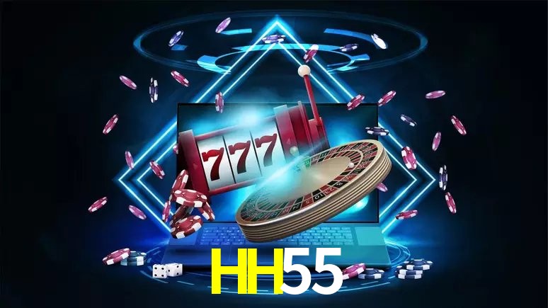 Estatísticas HH55